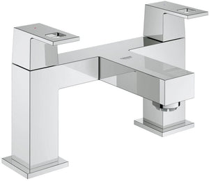 Grohe Eurocube Bath Filler 25136000