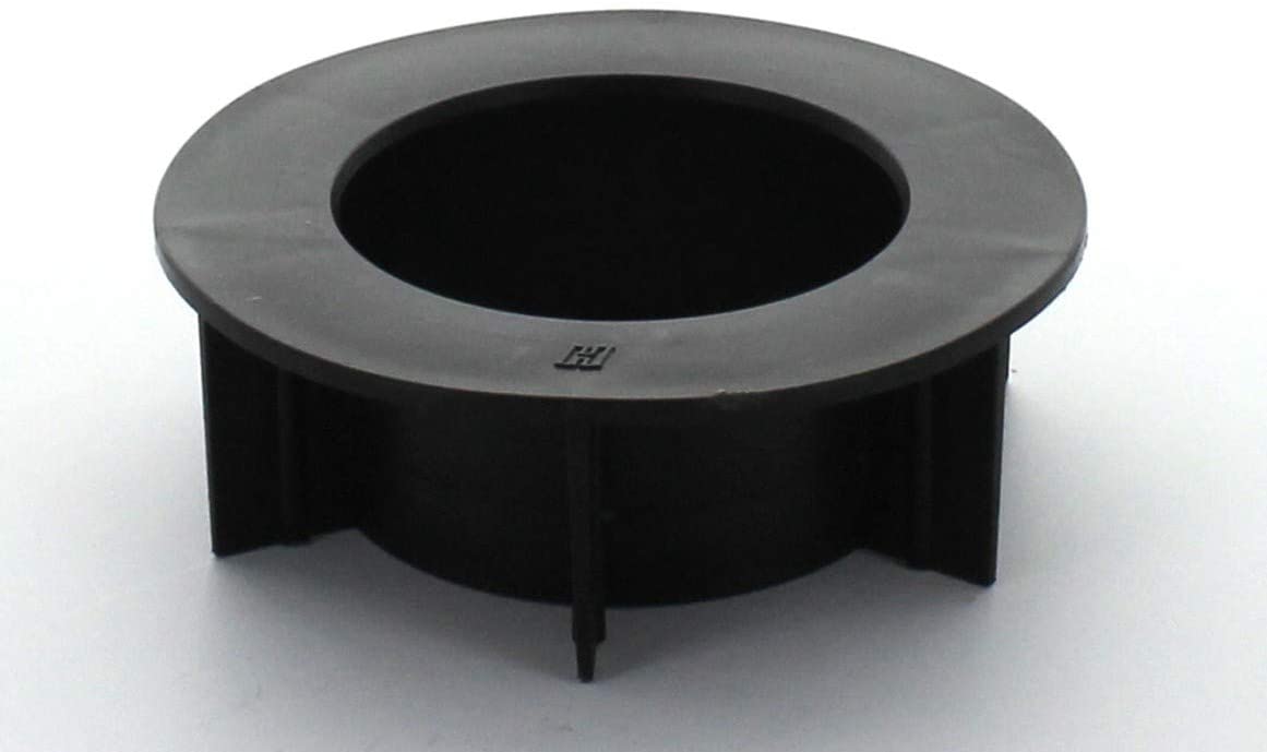 Hunter RAINWATER Adapter Seal Black MKRAB