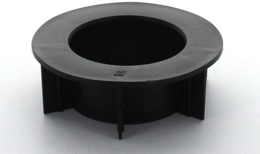 Hunter RAINWATER Adapter Seal Black MKRAB