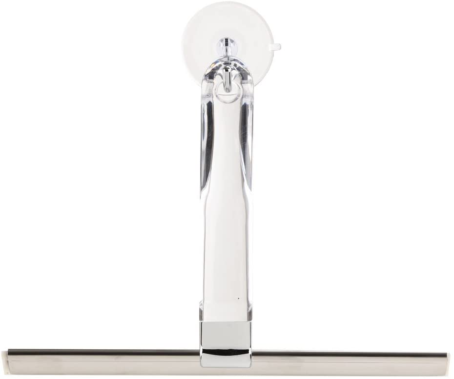 Croydex Squeegee