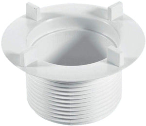 McAlpine 1å_" 85mm Standard Locking Nut STW85LN
