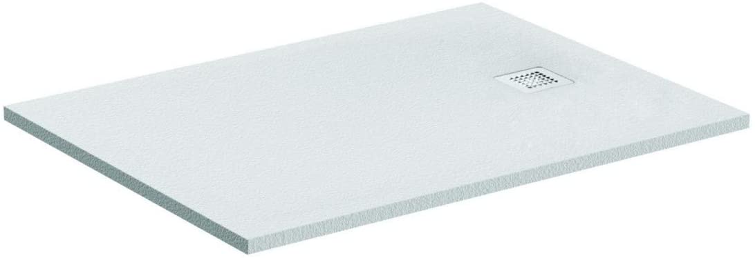 Ideal Standard k8221fr Ultra Flat S Shower Plate