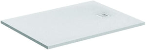 Ideal Standard k8221fr Ultra Flat S Shower Plate