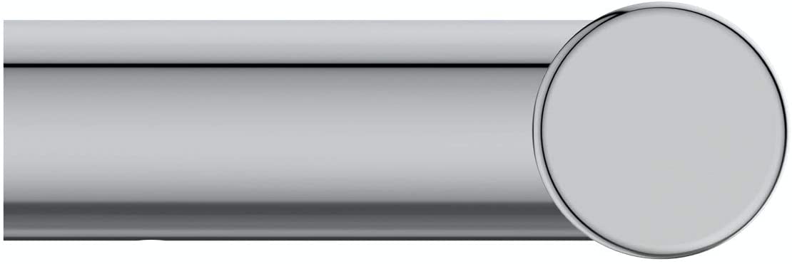 Ideal Standard E1094AA Concept Freedom 600 mm Support Rail