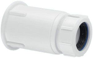 McAlpine 2‰۝ Multifit Caulking Ferrule Z21A