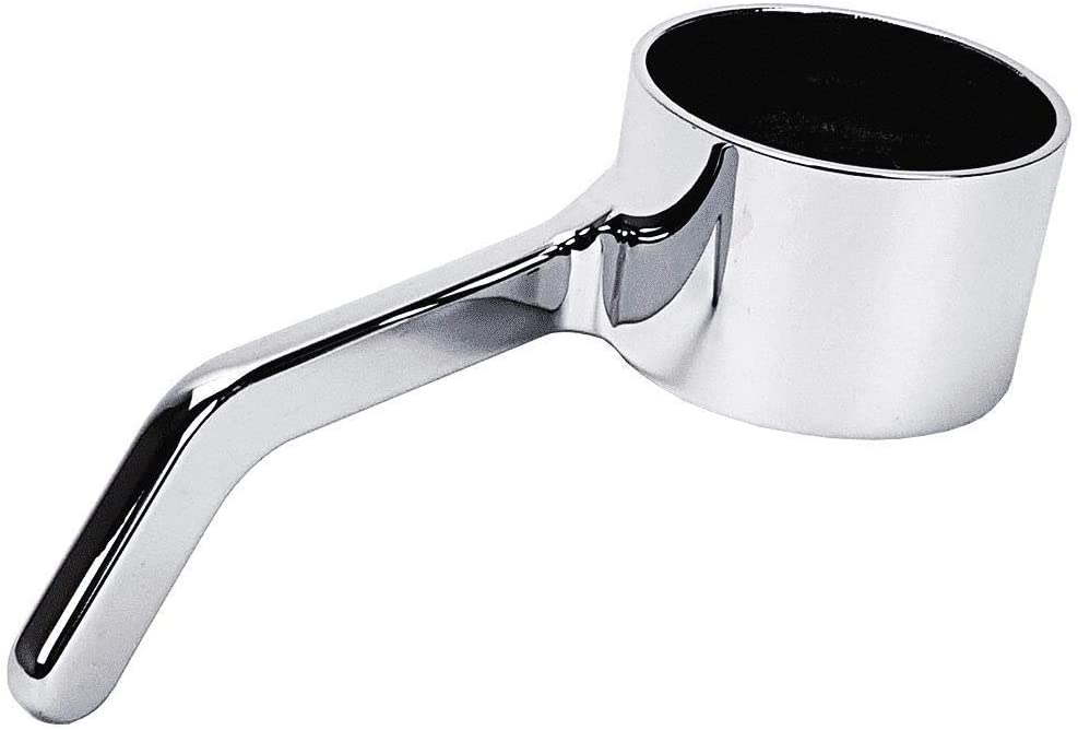 Armitage Shanks A961823AA Replacement Handle for Contour 21