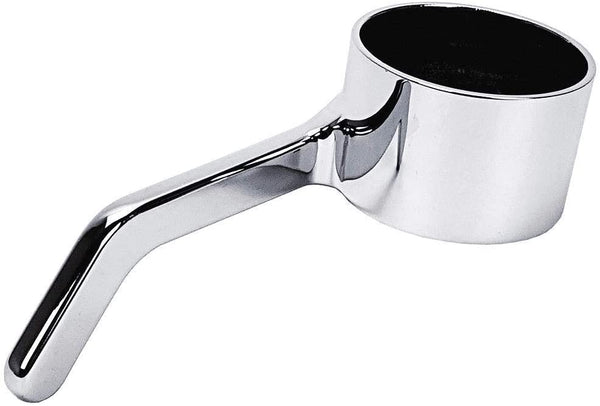 Armitage Shanks A961823AA Replacement Handle for Contour 21