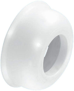 McAlpine 1̴_" Flange for HDPE Pipe S17