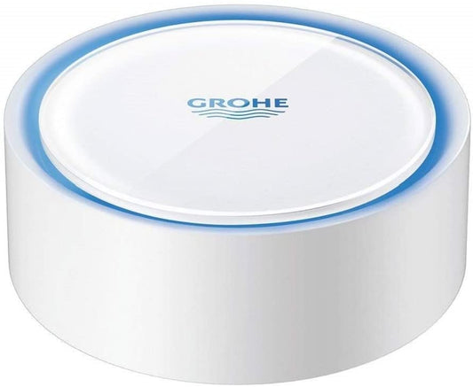 GROHE 22505LN0 | SENSE | Detects Water, Temperature, Humidity and Frost