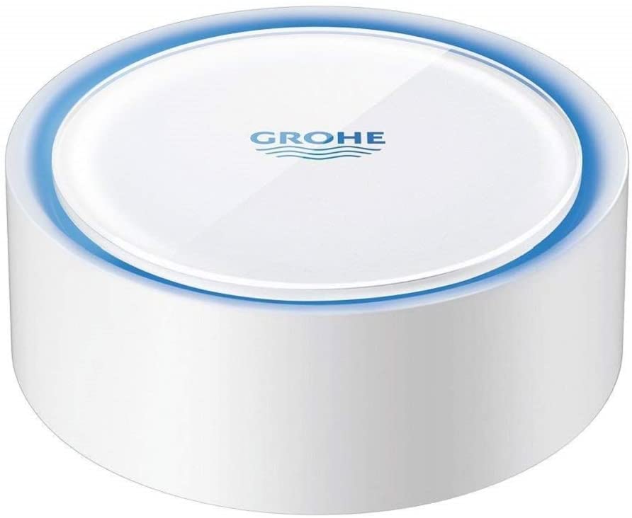 GROHE 22505LN0 | SENSE | Detects Water, Temperature, Humidity and Frost