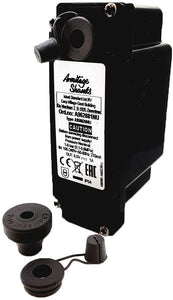 Ideal Standard A962881NU PCB Case