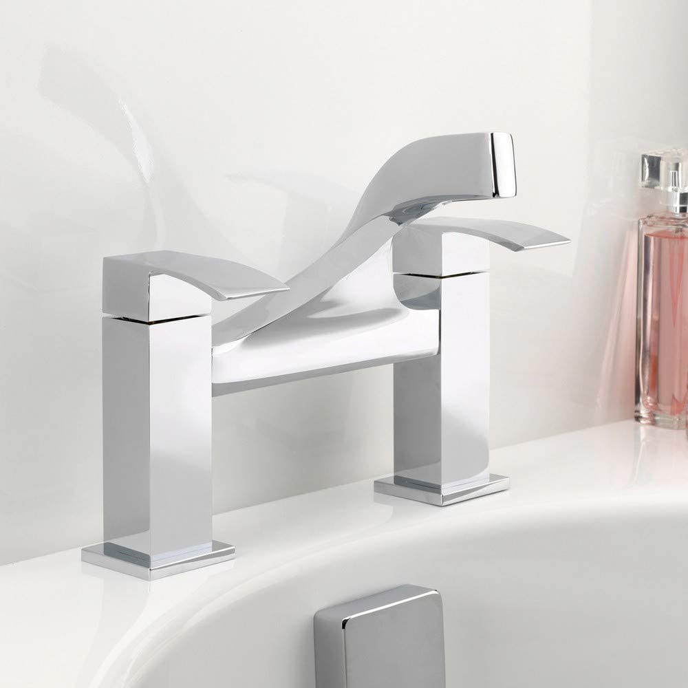 Synergy Tec Studio C Bath Filler