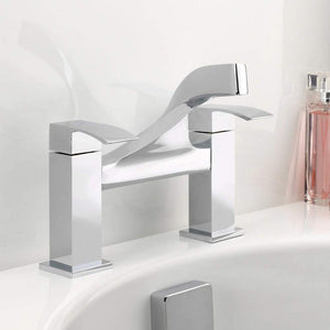Synergy Tec Studio C Bath Filler