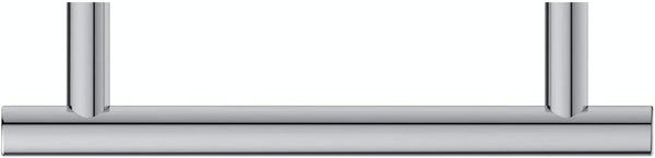 Ideal Standard E1093AA Concept Freedom 450 mm Support Rail