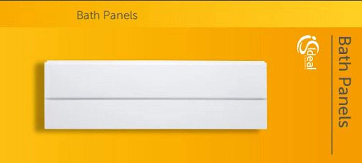 Ideal Standard Sandringham 21 1600 Bath Panel