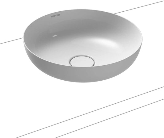 KAL MIENA 3181 380 0TH Basin