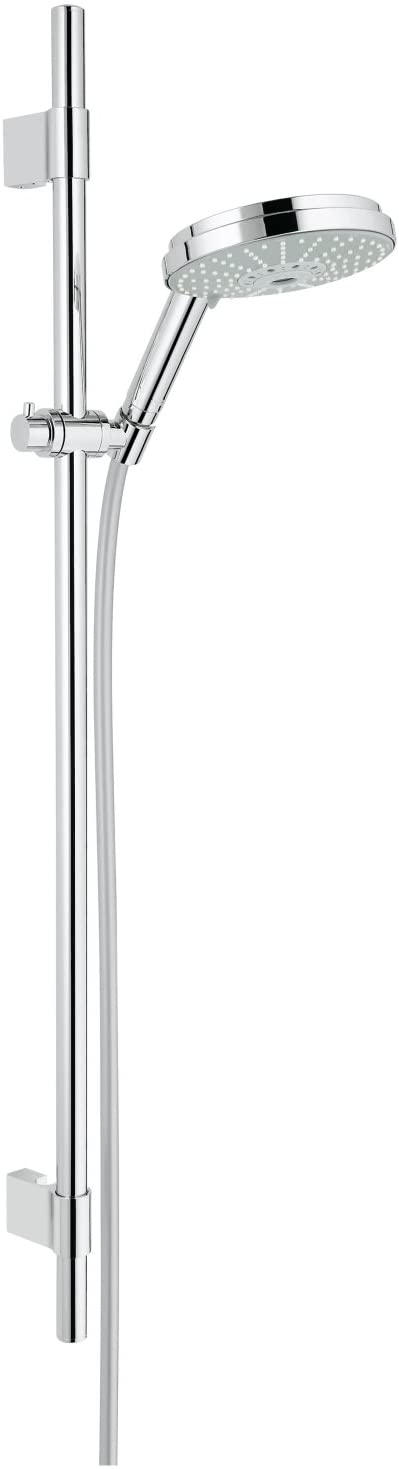 GROHE 28762001  Rainshower Cosmopolitan 160 Hand Shower