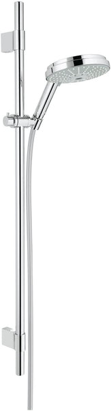 GROHE 28762001  Rainshower Cosmopolitan 160 Hand Shower