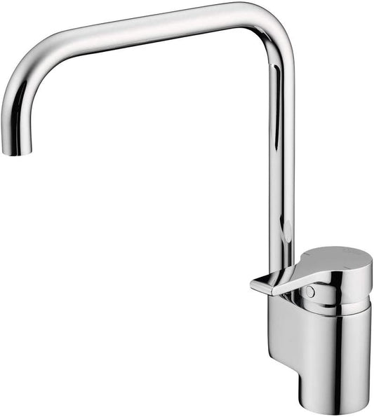 Ideal Standard B8084AA Kitchen Tap