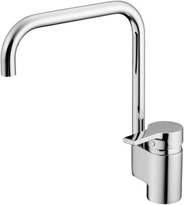 Ideal Standard B8084AA Kitchen Tap