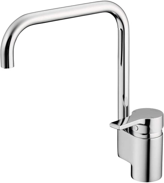 Ideal Standard B8084AA Kitchen Tap
