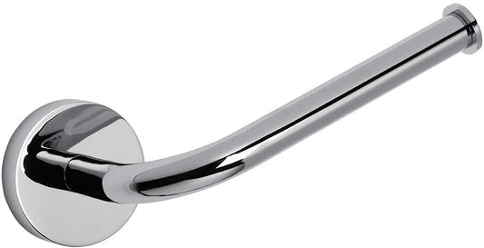 Croydex Flexi-Fix Britannia Durable Brass and Stainless Steel Construction