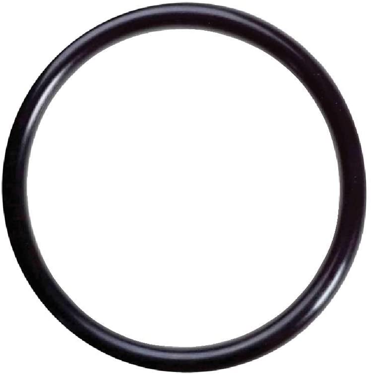 ARLEY 'O' Rings No.111 Pack of 10 Arley O' Rings