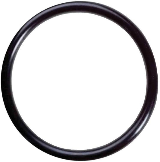ARLEY 'O' Rings No.007 Pack of 10 Arley O' Rings
