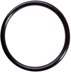 ARLEY 'O' Rings No.117 Pack of 10 Arley O' Rings
