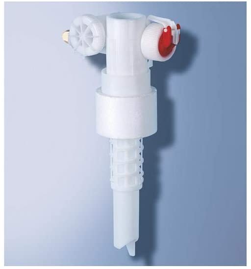 GROHE 37095000 | Filling Valve
