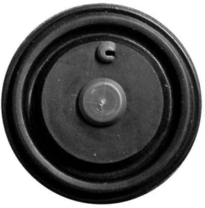 Wirquin Jollyfill & Topy Inlet Float Valve Diaphragm Washer 10717797, Multi-Colour