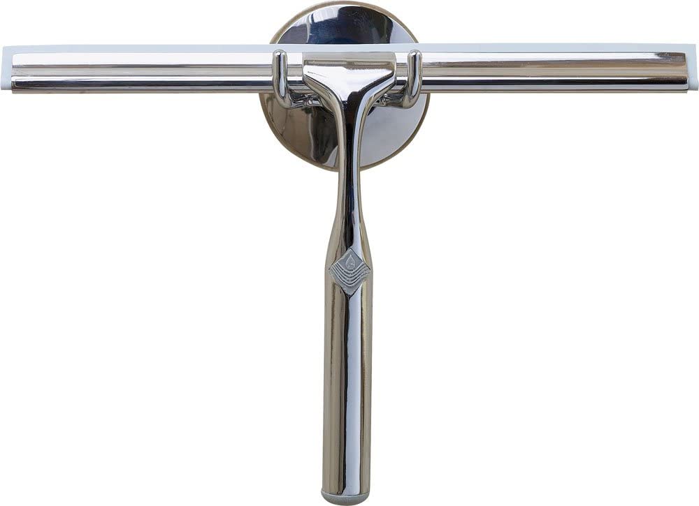 Croydex Squeegee