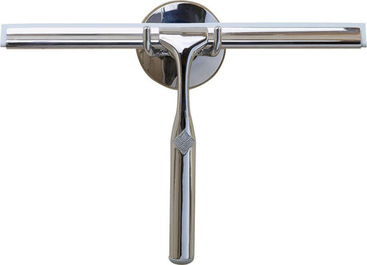 Croydex Squeegee