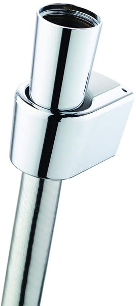 Ideal Standard B1364AA Hose retaining Bracket, Chrome