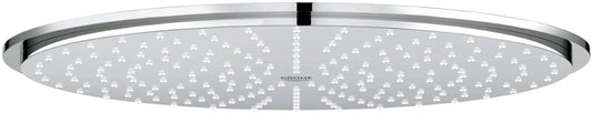 GROHE 27477000 | Rainshower Cosmopolitan 310 Head Shower