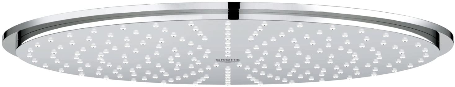 GROHE 27477000 | Rainshower Cosmopolitan 310 Head Shower