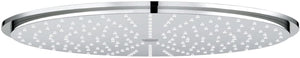 GROHE 27477000 | Rainshower Cosmopolitan 310 Head Shower