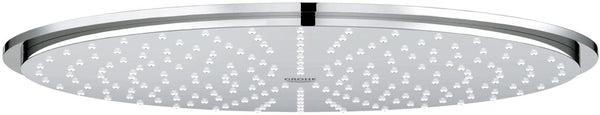 GROHE 27477000 | Rainshower Cosmopolitan 310 Head Shower
