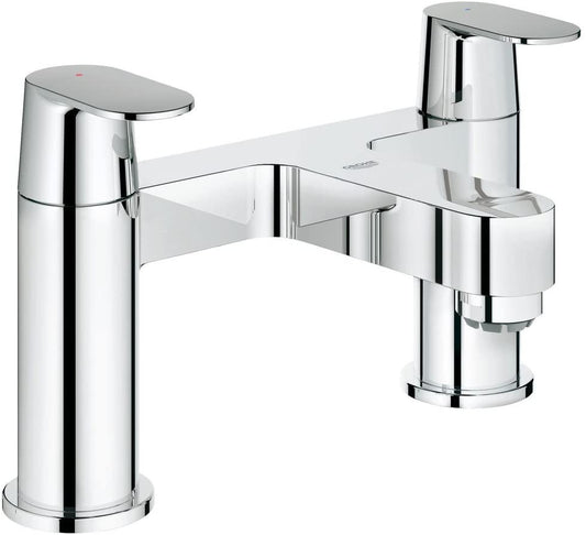 Grohe Eurosmart Cosmopolitan Bath Filler 25128000