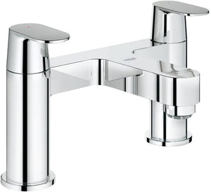 Grohe Eurosmart Cosmopolitan Bath Filler 25128000