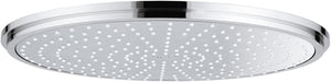 GROHE 28778000 Rainshower Cosmopolitan 400 Head Shower