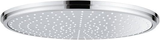 GROHE 28778000 Rainshower Cosmopolitan 400 Head Shower