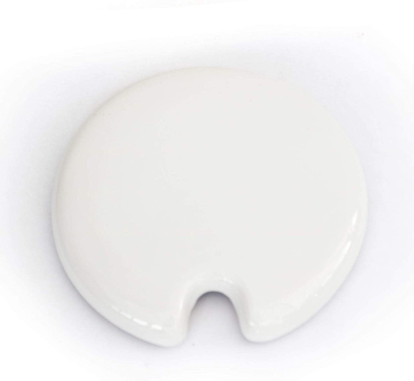 Ideal Standard S620401 Mura Cistern Lid