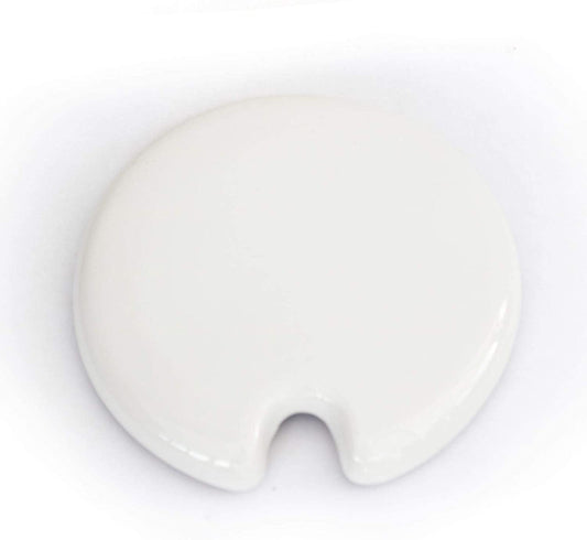 Ideal Standard S620401 Mura Cistern Lid