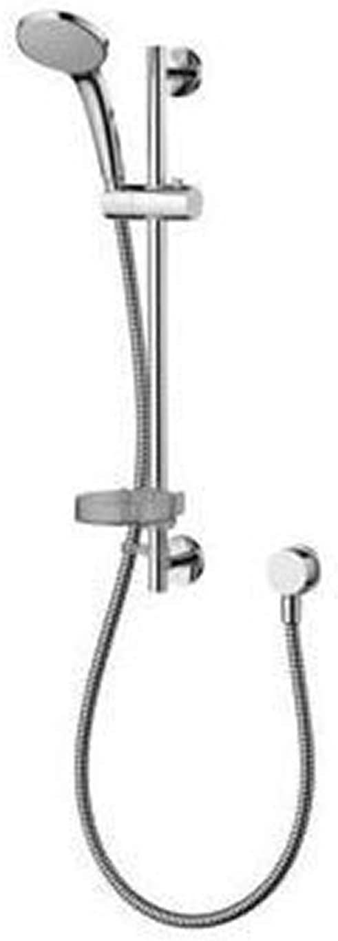 Ideal Standard B9408AA Idealrain Single Function Small Shower Kit