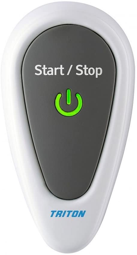 Triton Safeguard Start Stop Remote Control CSGPRSS