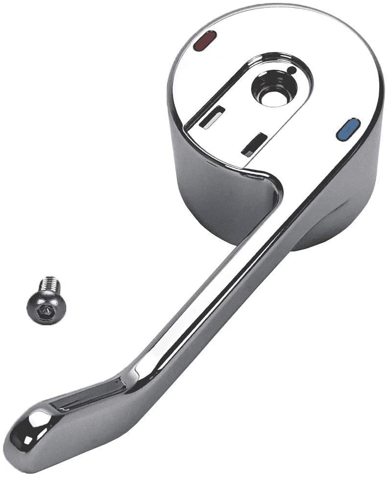 Armitage Shanks A961823AA Replacement Handle for Contour 21