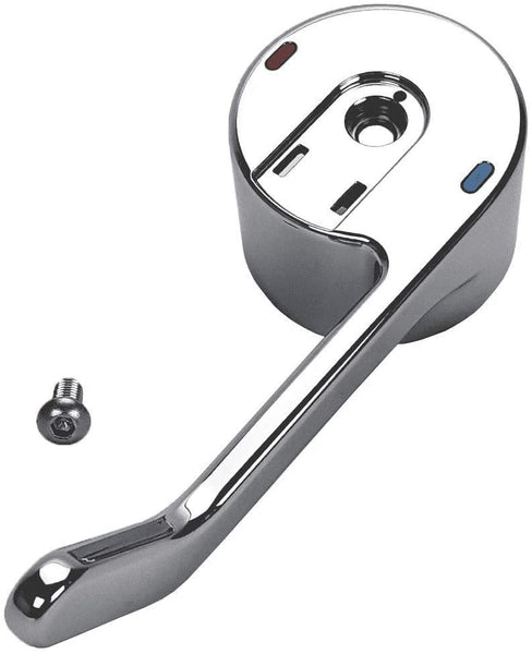 Armitage Shanks A961823AA Replacement Handle for Contour 21