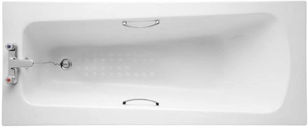Ideal Standard Sandringham 21 1600 Bath Panel