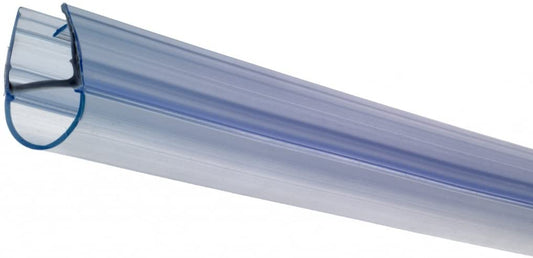 Croydex Rigid Tube Seal Kit